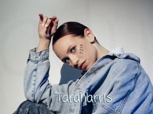 Taraharris