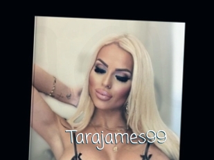 Tarajames99