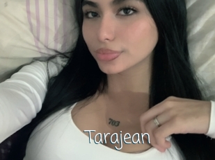 Tarajean