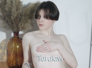 Taralaw