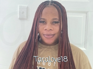 taralove18 Adult o Porn