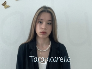 Tarapicarello
