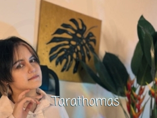 Tarathomas