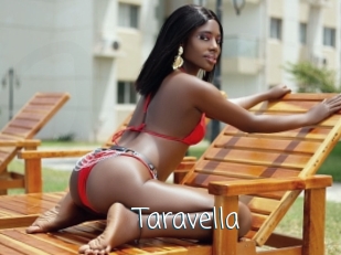 taravella Adult o Porn