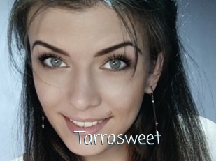 Tarrasweet
