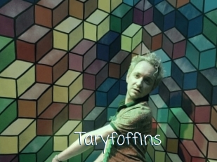 taryfoffins Adult o Porn