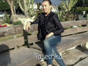 Tasechka