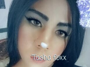tasha_foxx Adult o Porn