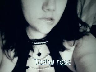 Tasha_rose