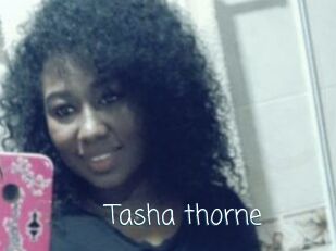Tasha_thorne