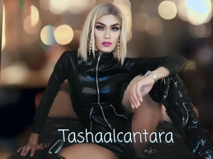 tashaalcantara Adult o Porn