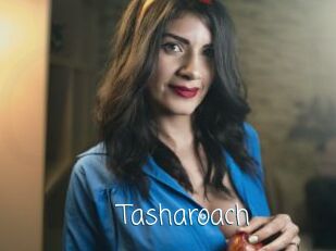 Tasharoach
