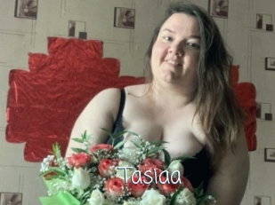 Tasiaa