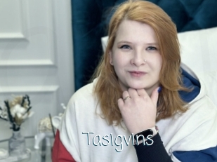 Tasigvins