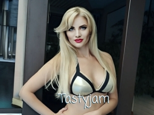 Tastyjam
