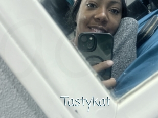 Tastykat