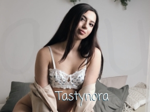 Tastynora
