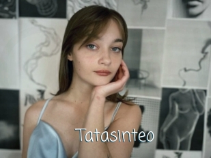 Tatasinteo