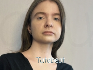 Tatebeat