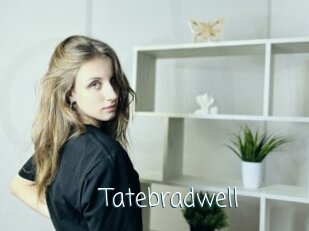 Tatebradwell