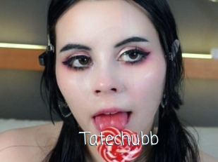 tatechubb Adult o Porn