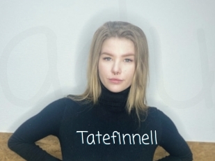 Tatefinnell
