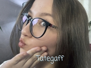 tategaff Adult o Porn
