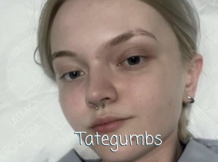 Tategumbs
