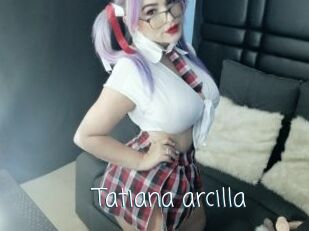 Tatiana_arcilla