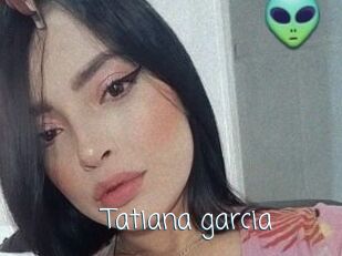 Tatiana_garcia
