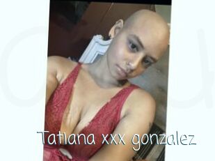 Tatiana_xxx_gonzalez