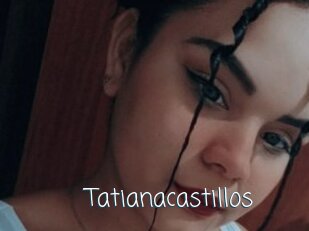 Tatianacastillos