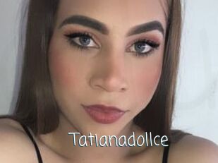 Tatianadollce