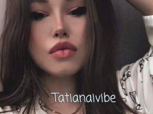 Tatianaivibe