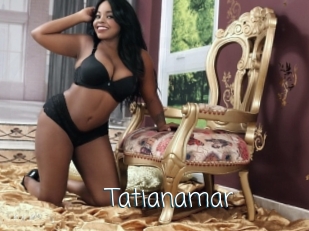 Tatianamar