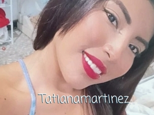 tatianamartinez Adult o Porn