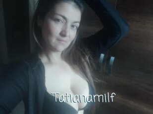 Tatianamilf