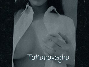Tatianavegha