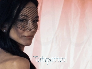 Tatipotter
