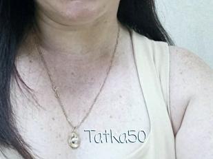 tatka50 Adult o Porn