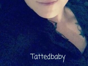 Tattedbaby