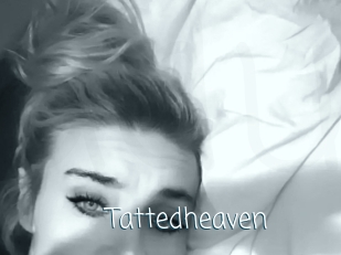 Tattedheaven
