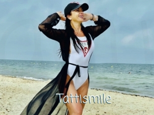Tattismile