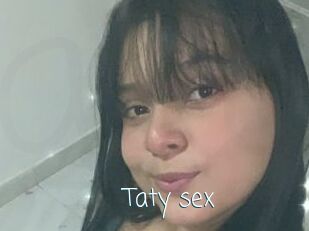 Taty_sex