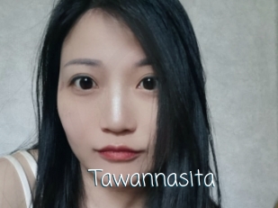 Tawannasita
