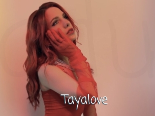 tayalove Adult o Porn