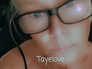 Tayelove