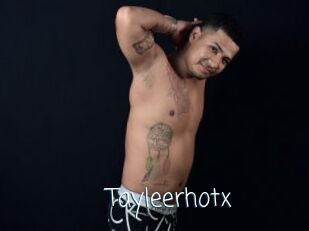 Tayleerhotx