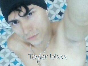 Tayler_lolxxx