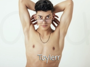 taylerr Adult o Porn